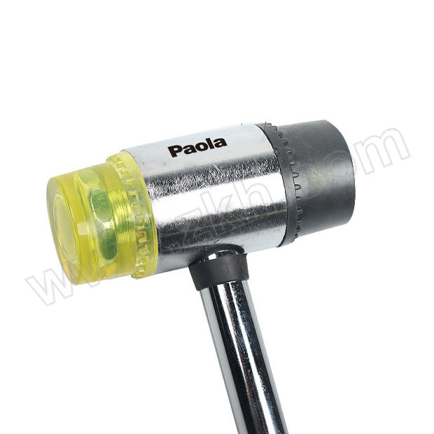 PAOLA/保拉 钢管柄安装锤 7973 25mm 1把