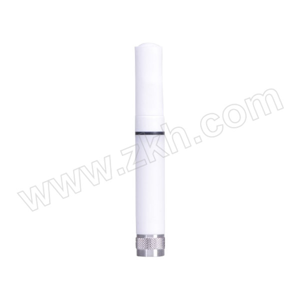ROTRONIC/罗卓尼克 标准气象探头 HC2A-S3 1个