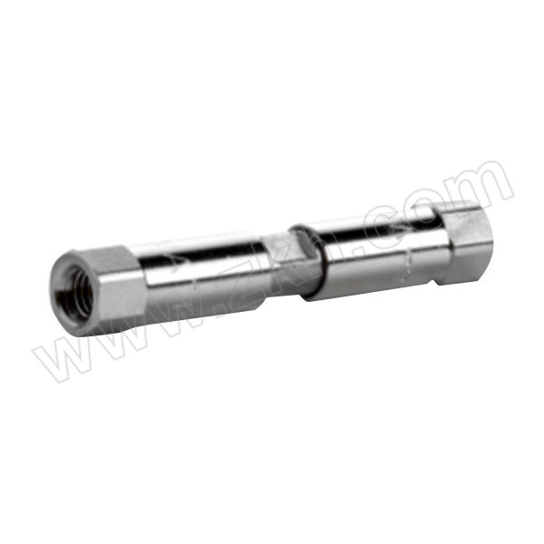 WATERS 色谱柱 186002048 孔径80Å 粒径30μm 3.9×20mm 1根 1盒
