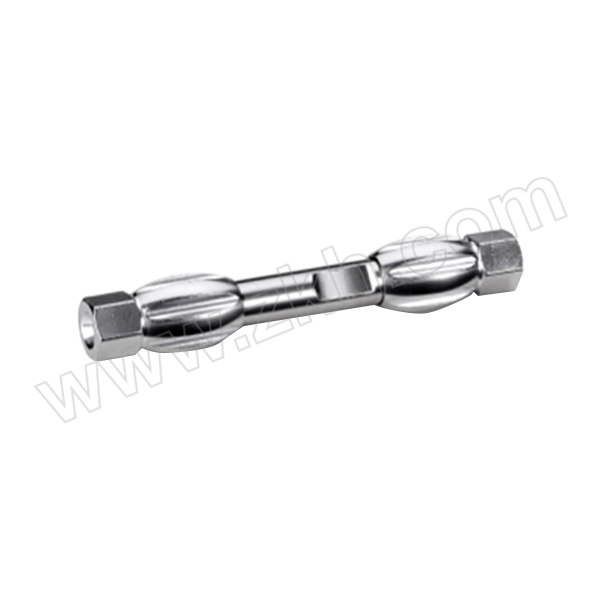 WATERS 肽专用柱 186003611 孔径300Å 粒径3.5μm 4.6×50mm 1根 1盒