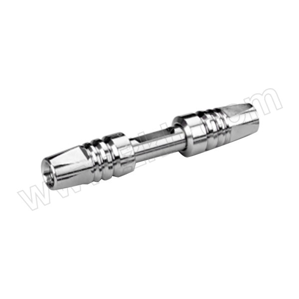 WATERS 色谱柱 186004839 孔径130Å 粒径1.7μm 2.1×30mm 1根 1盒