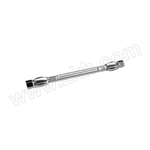 WATERS 分析SFC柱 186005720 孔径130Å 粒径5μm 3×100mm 1根 1盒