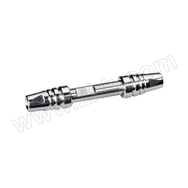 WATERS 分析柱 186006069 孔径130Å 粒径2.5μm 3×50mm 1根 1盒