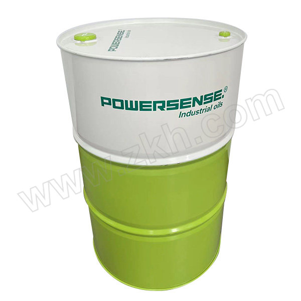 POWERSENSE 乳化型金属加工液 POW Z-K9903 180kg 1桶