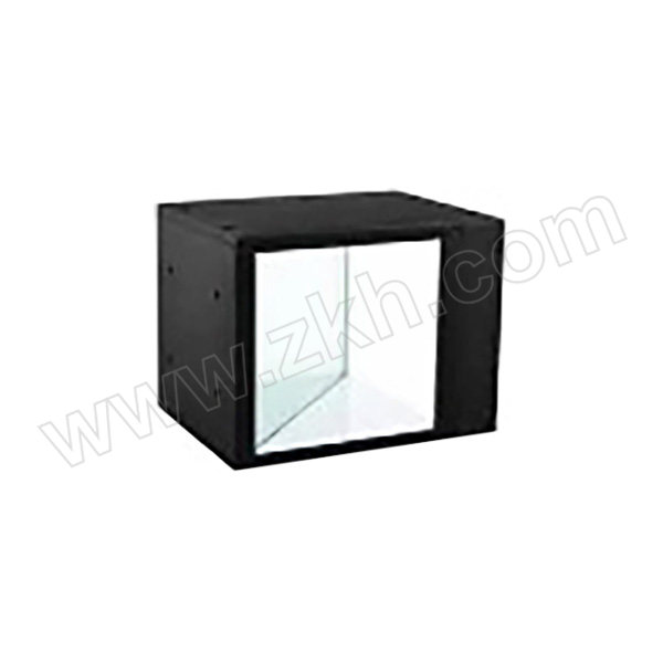 HIKROBOT/海康机器人 光源 MV-LCDS-50-50-W 1个