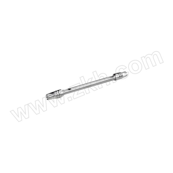 WATERS 色谱柱 176002164 孔径130Å 粒径1.7µm 2.1×100mm 3支 1盒