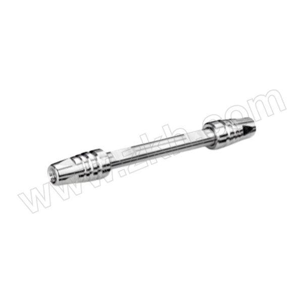 WATERS 色谱柱 176003934 孔径90Å 粒径1.6µm 3×75mm 3支 1盒