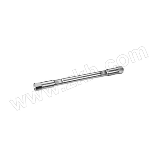 WATERS 方法验证包 186006491 孔径100Å 粒径3.5µm 4.6×100mm 3支 1盒
