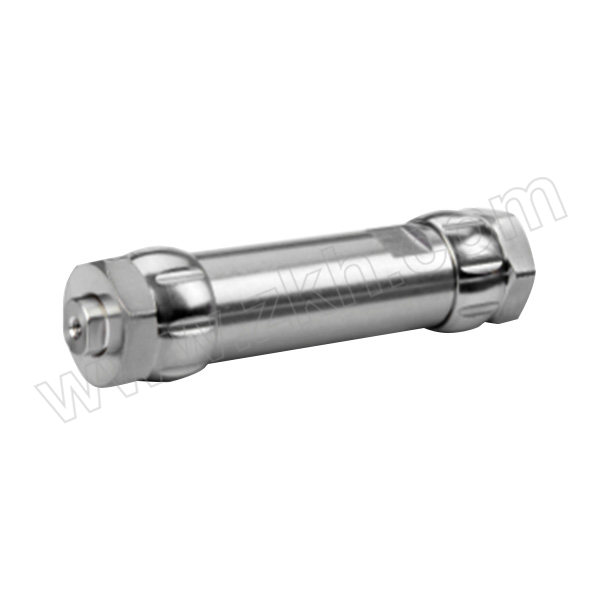 WATERS 制备柱 186002994 孔径130Å 粒径5µm 19×100mm 1支 1盒