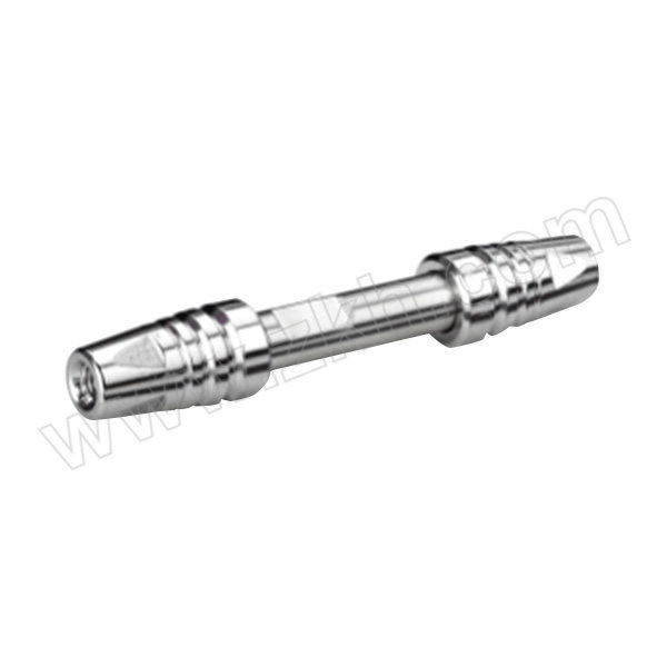 WATERS 色谱柱 176003275 孔径90Å 粒径2.7µm 3×50mm 3支 1盒