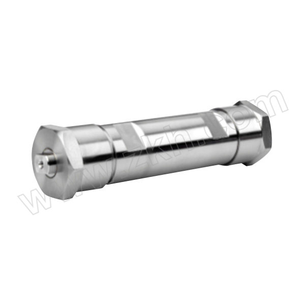WATERS 制备柱 186002765 孔径100Å 粒径10µm 30×150mm 1支 1盒