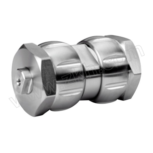 WATERS 制备柱 186005520 孔径130Å 粒径5µm 30×50mm 1支 1盒