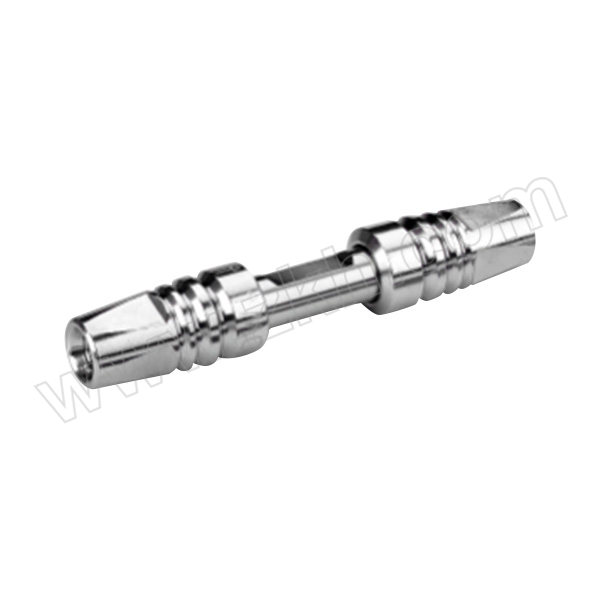 WATERS 色谱柱 176003804 孔径90Å 粒径2.7µm 2.1×30mm 3支 1盒