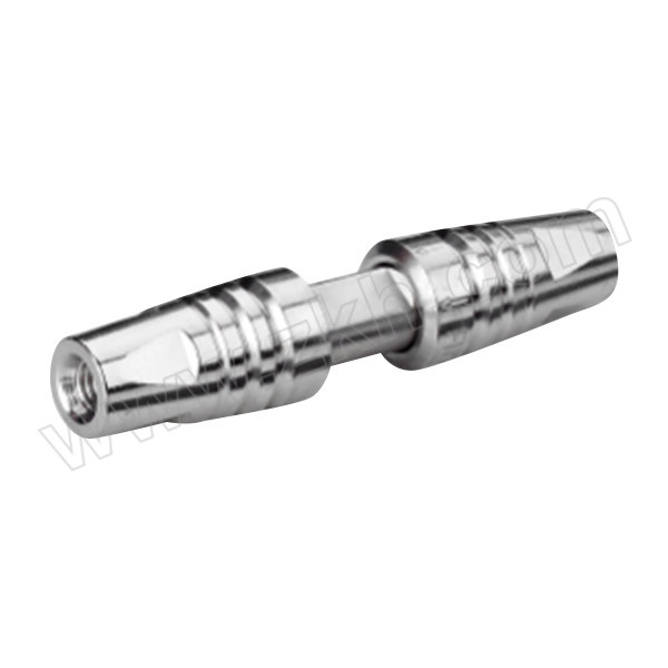 WATERS 色谱柱 186007444 孔径90Å 粒径2.7µm 3×30mm 3支 1盒