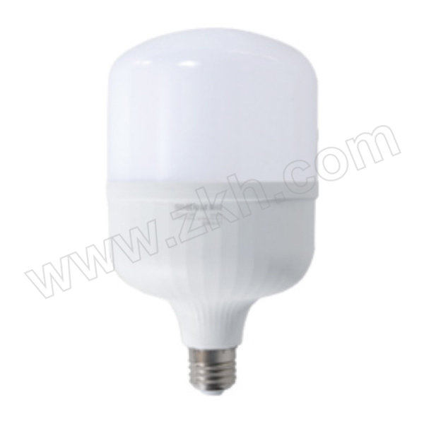 SEEBEST/视贝 球泡灯 QK150-60W(D) E27 白光 1个