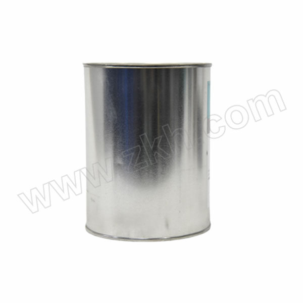 MOLYKOTE/摩力克 降噪型塑料润滑剂 G-1079 白色 1kg 1罐