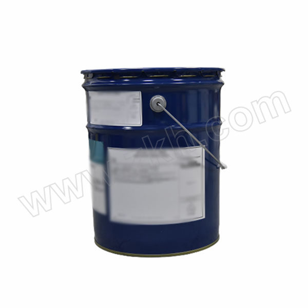 MOLYKOTE/摩力克 降噪型塑料润滑剂 G-1079 白色 16kg 1桶