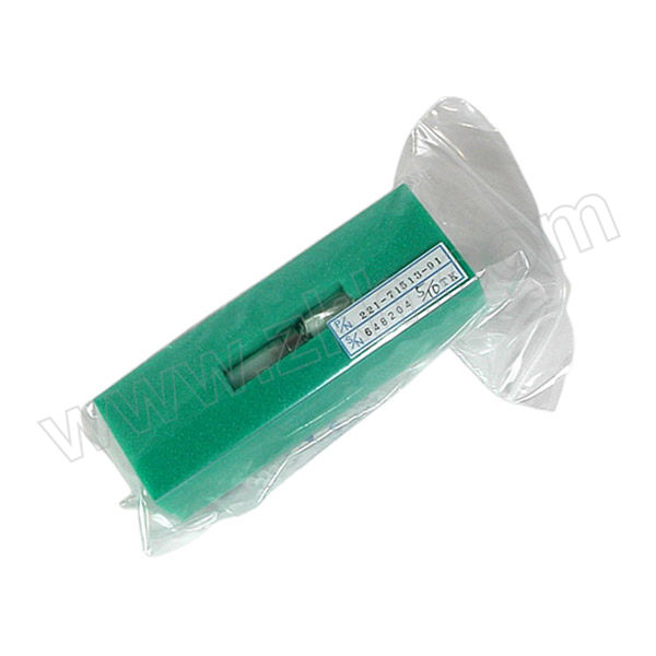 SHIMADZU/岛津 收集极 221-71513-91 使用机型GC-2010plus 1个