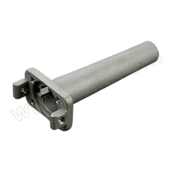 SHIMADZU/岛津 柱塞装卸工具 228-34672-02 使用机型LC-2010A/C(HT) 1个