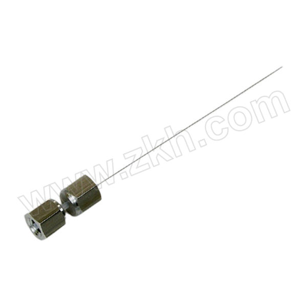 SHIMADZU/岛津 APCI喷针 225-15845-91 使用机型LCMS-8030 1个