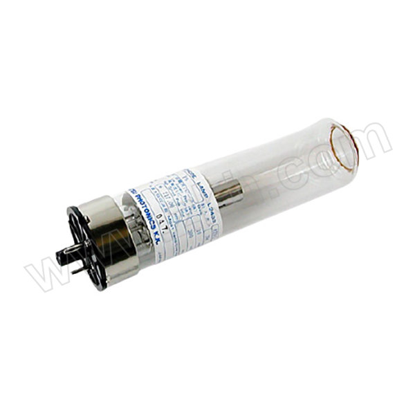 SHIMADZU/岛津 PB铅元素灯 200-38456-37 使用机型AA-6880 1个