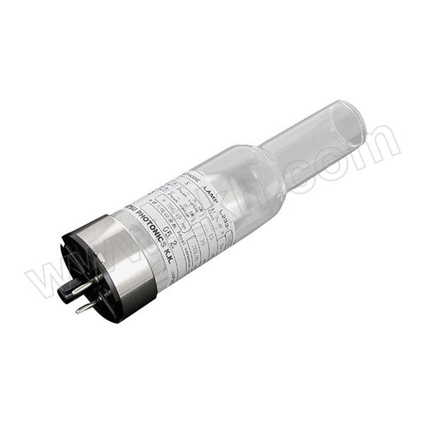 SHIMADZU/岛津 K钾元素灯 200-38422-22 使用机型AA-7000 1个
