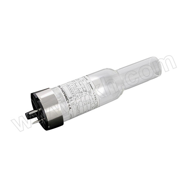 SHIMADZU/岛津 Ba钡元素灯 200-38422-03 使用机型AA-6880 1个