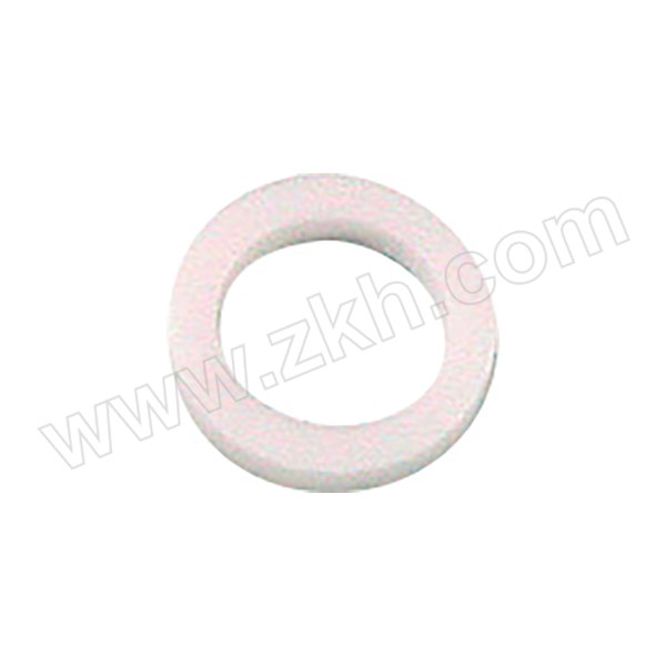 SHIMADZU/岛津 陶瓷垫片 200-44394 使用机型GCMS-QP2010/QP2010S/QP2010Plus 1个