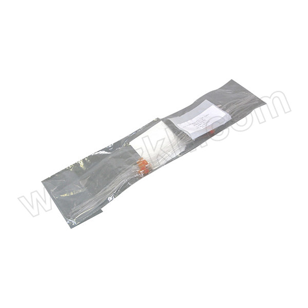 SHIMADZU/岛津 泵管 208-90038-08 12个 使用机型AA-6650 1包
