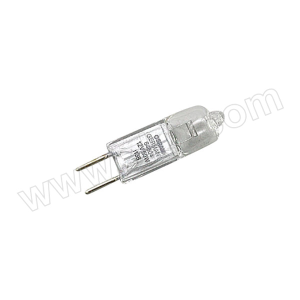 SHIMADZU/岛津 钨灯 062-65004-06 使用机型UV-2450/UV-2550 1个