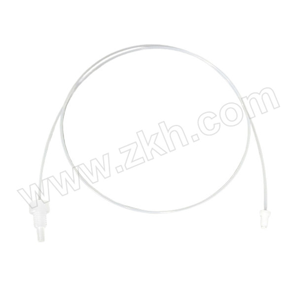 SHIMADZU/岛津 移液管 206-50401-92 使用机型AA-6880 1个