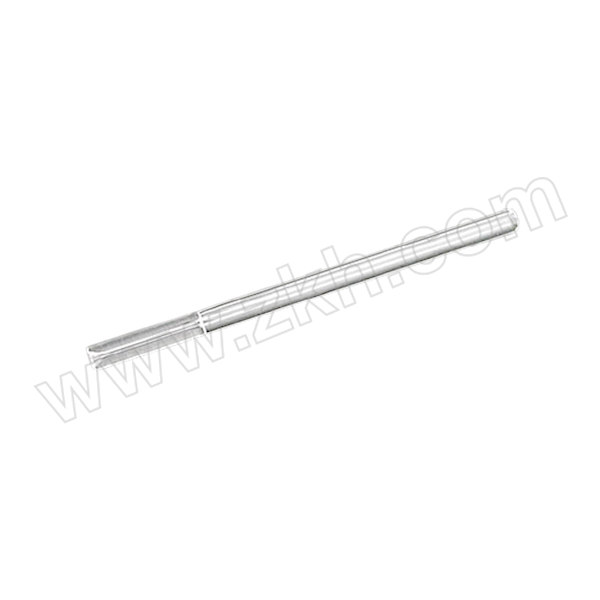 SHIMADZU/岛津 玻璃衬管 221-48335-01 使用机型GC-2030AF/AT/AFT 1个