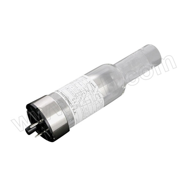 SHIMADZU/岛津 Zn锌元素灯 200-38422-23 使用机型AA-6880 1个