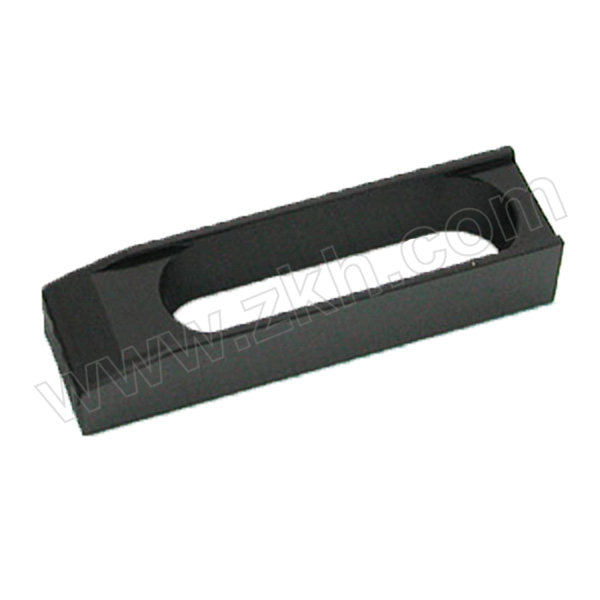 SHIMADZU/岛津 垫片 204-21473-03 使用机型UV-1800 1个