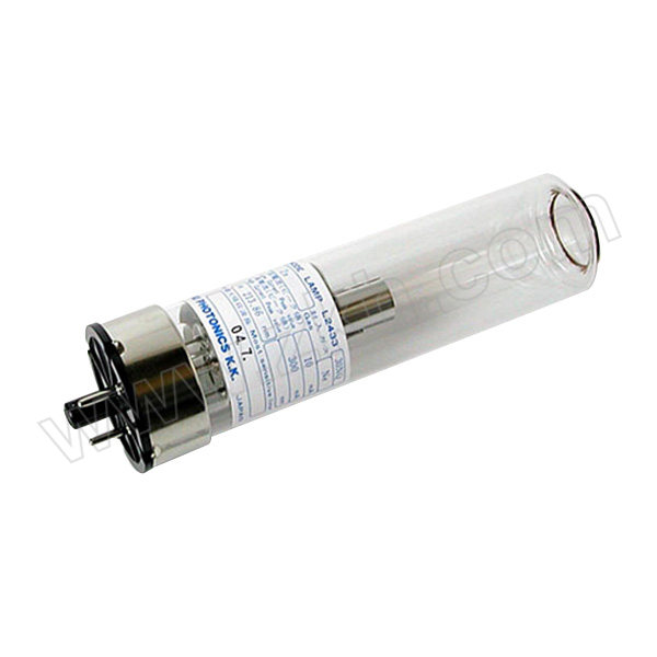SHIMADZU/岛津 ZN锌元素灯 200-38456-60 使用机型AA-6880 1个