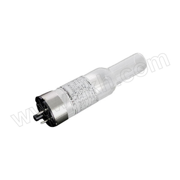 SHIMADZU/岛津 Li锂元素灯 200-38422-30 使用机型AA-7000 1个