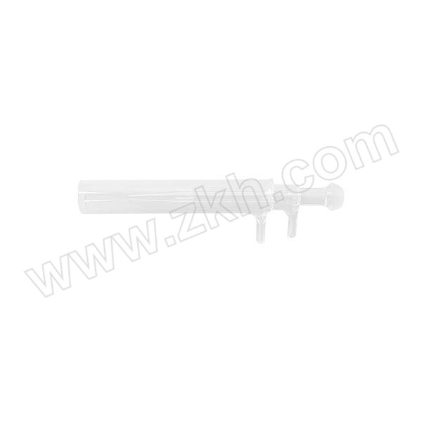 SHIMADZU/岛津 迷你炬管 211-94446 使用机型ICPMS-2030 1个