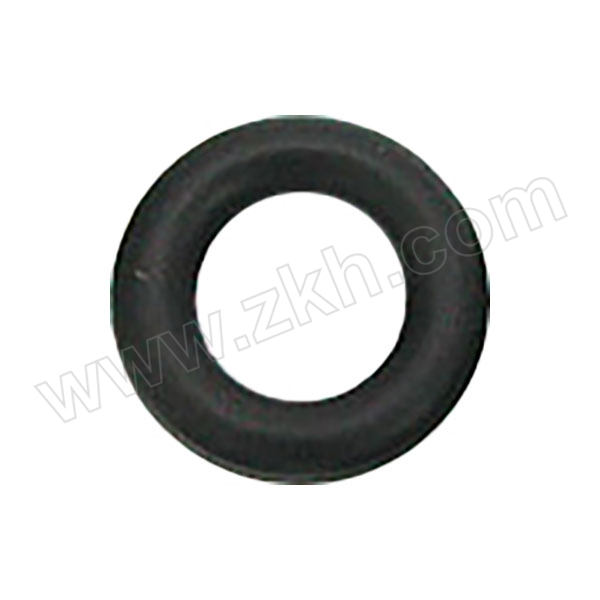 SHIMADZU/岛津 O形圈 036-11203-84 5个 使用机型GCMS-QP2010/QP2010S/QP2010Plus 1包