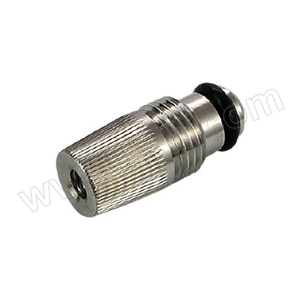 SHIMADZU/岛津 排液阀阀芯 228-28317-94 使用机型LC-10ADvp 1个