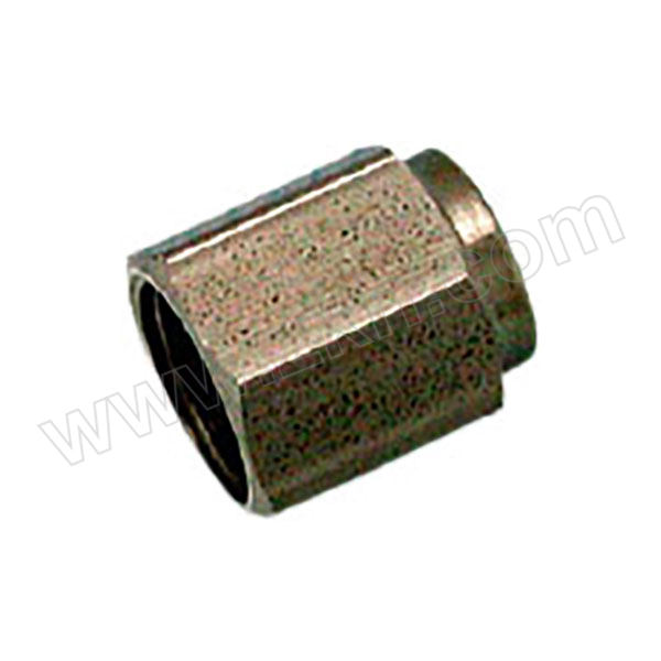 SHIMADZU/岛津 接头 221-16325-01 使用机型GC-2010 1个