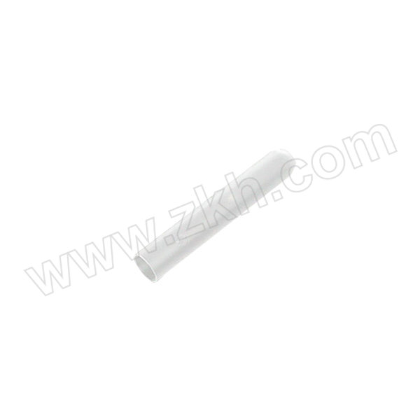 SHIMADZU/岛津 试管 046-00147-04 使用机型AA-7000 1个