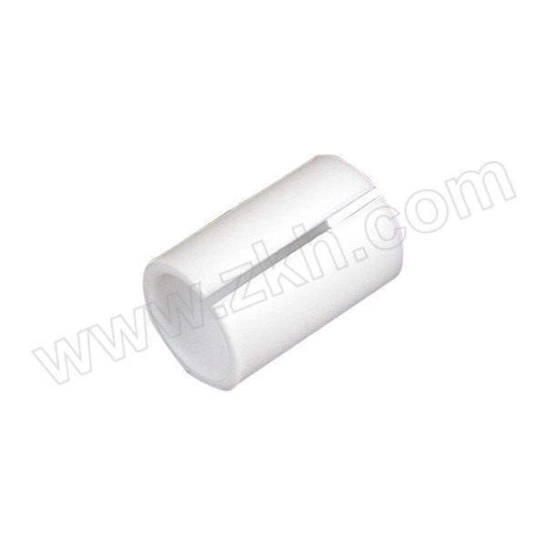 SHIMADZU/岛津 适配器 211-81444 使用机型ICPE-9800/9820 1个