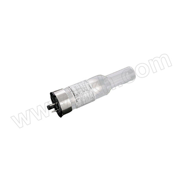 SHIMADZU/岛津 Ca钙元素灯 200-38422-05 使用机型AA-7000 1个