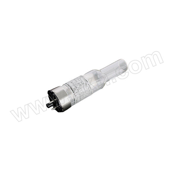 SHIMADZU/岛津 Li锂元素灯 200-38422-30 使用机型AA-6300/6300C 1个