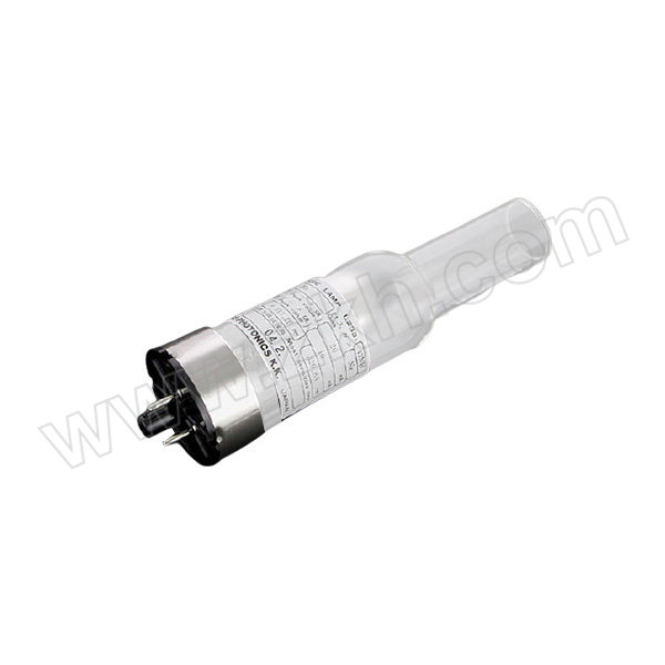 SHIMADZU/岛津 Mo钼元素灯 200-38422-31 使用机型AA-7000 1个