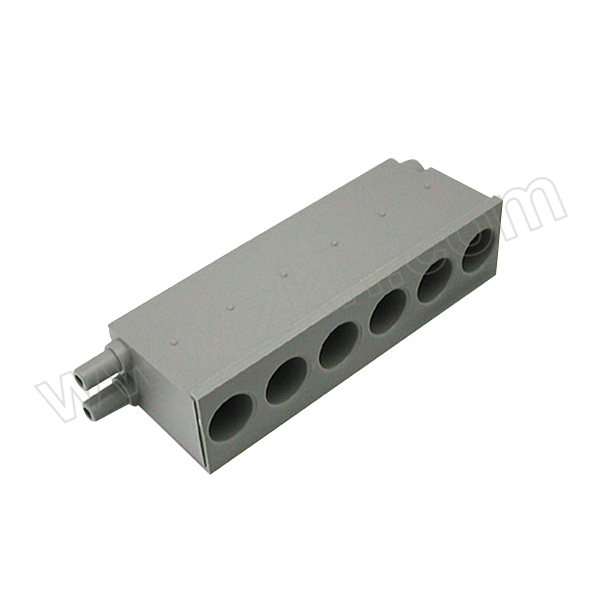 SHIMADZU/岛津 支架 221-45609-91 使用机型GC-2010 1个