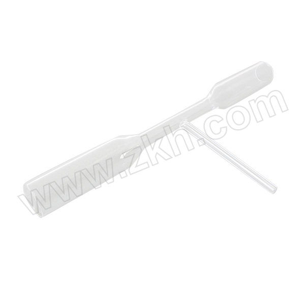 SHIMADZU/岛津 吸收用T形石英池 206-77607 使用机型AA-7000 1个