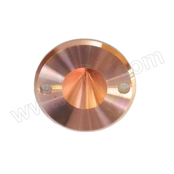 SHIMADZU/岛津 铜制截取锥 211-90200-41 使用机型ICPMS-2030 1个