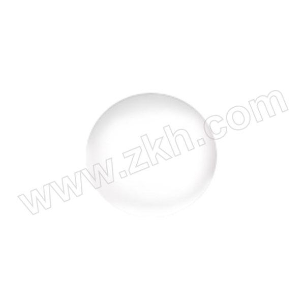 SHIMADZU/岛津 透镜 228-14572 使用机型SPD-M20A 1个