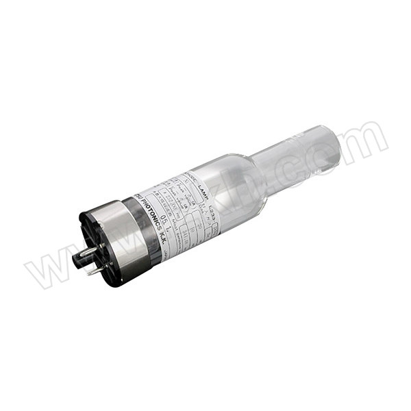 SHIMADZU/岛津 Ni镍元素灯 200-38422-15 使用机型AA-6300/6300C 1个